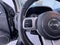 2015 Jeep Compass High Altitude Edition