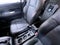 2015 Jeep Compass High Altitude Edition