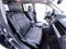 2015 Jeep Compass High Altitude Edition