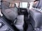 2015 Jeep Compass High Altitude Edition