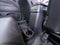 2015 Jeep Compass High Altitude Edition