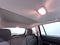 2015 Jeep Compass High Altitude Edition