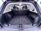 2015 Jeep Compass High Altitude Edition