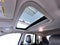 2015 Jeep Compass High Altitude Edition