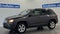 2015 Jeep Compass High Altitude Edition