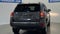 2015 Jeep Compass High Altitude Edition