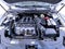 2009 Ford Taurus SE
