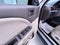 2009 Ford Taurus SE