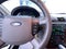2009 Ford Taurus SE