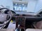 2009 Ford Taurus SE