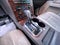 2009 Ford Taurus SE