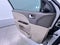 2009 Ford Taurus SE