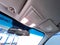 2009 Ford Taurus SE