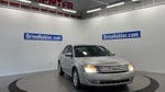 2009 Ford Taurus SE