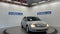 2009 Ford Taurus SE