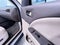 2009 Ford Taurus SE