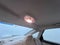 2009 Ford Taurus SE
