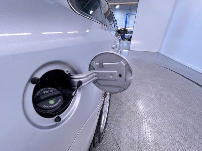 2009 Ford Taurus SE