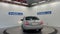 2009 Ford Taurus SE