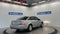 2009 Ford Taurus SE