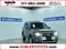 2009 Ford Escape Limited