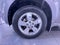 2009 Ford Escape Limited