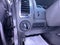 2009 Ford Escape Limited