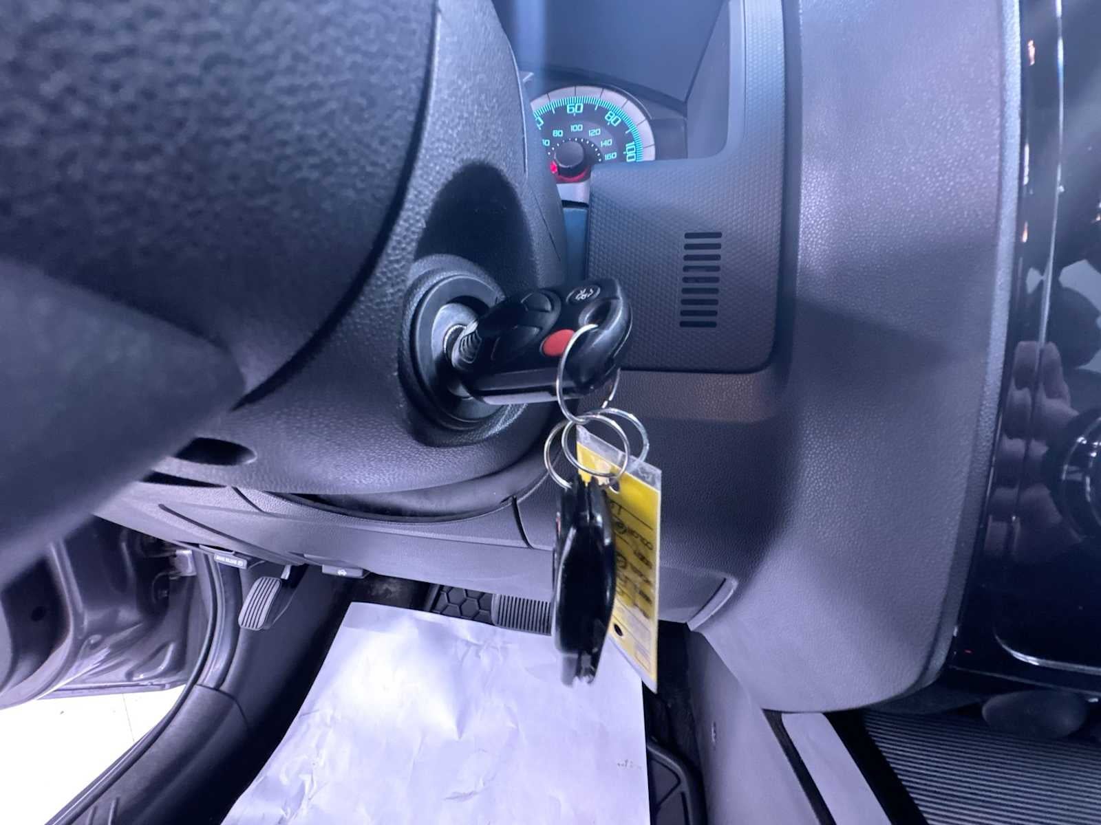 2009 Ford Escape Limited