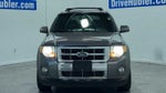 2009 Ford Escape Limited