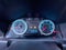 2009 Ford Escape Limited