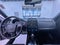 2009 Ford Escape Limited