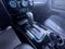 2009 Ford Escape Limited