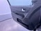2009 Ford Escape Limited