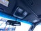 2009 Ford Escape Limited