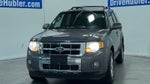 2009 Ford Escape Limited