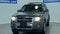 2009 Ford Escape Limited