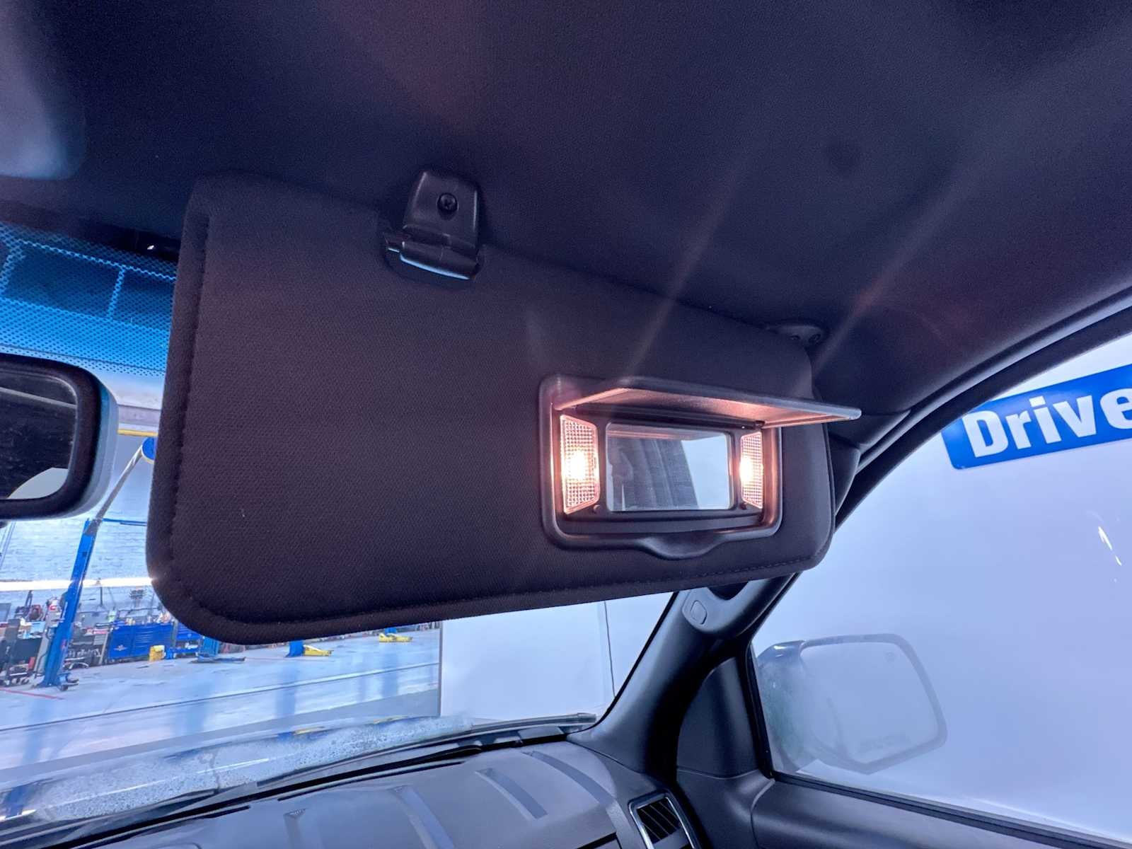 2009 Ford Escape Limited