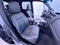 2009 Ford Escape Limited