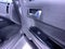 2009 Ford Escape Limited