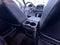 2009 Ford Escape Limited