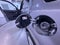 2009 Ford Escape Limited