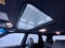 2009 Ford Escape Limited