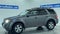 2009 Ford Escape Limited