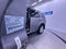 2009 Ford Escape Limited