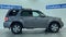 2009 Ford Escape Limited