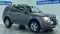 2009 Ford Escape Limited