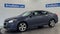 2015 Chevrolet Malibu LTZ