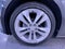 2014 Chevrolet Cruze LTZ