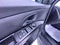 2014 Chevrolet Cruze LTZ