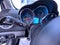 2014 Chevrolet Cruze LTZ